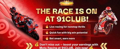VIP Loyalty Reward promotion