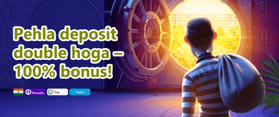 Refer & Earn Lakhs promotion