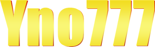 yno777 Logo